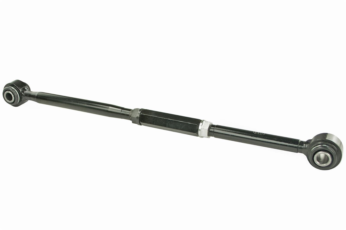 CMS86158 Lateral Arm Link for 1997-2001 Lexus ES300