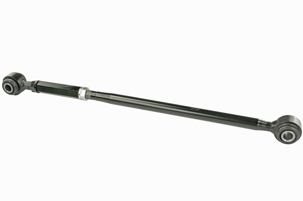 CMS86159 Lateral Arm Link for 1997-2001 Lexus ES300