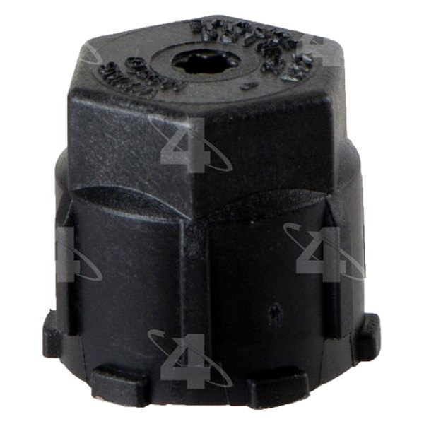 Four Seasons 59899 Premium Service Cap