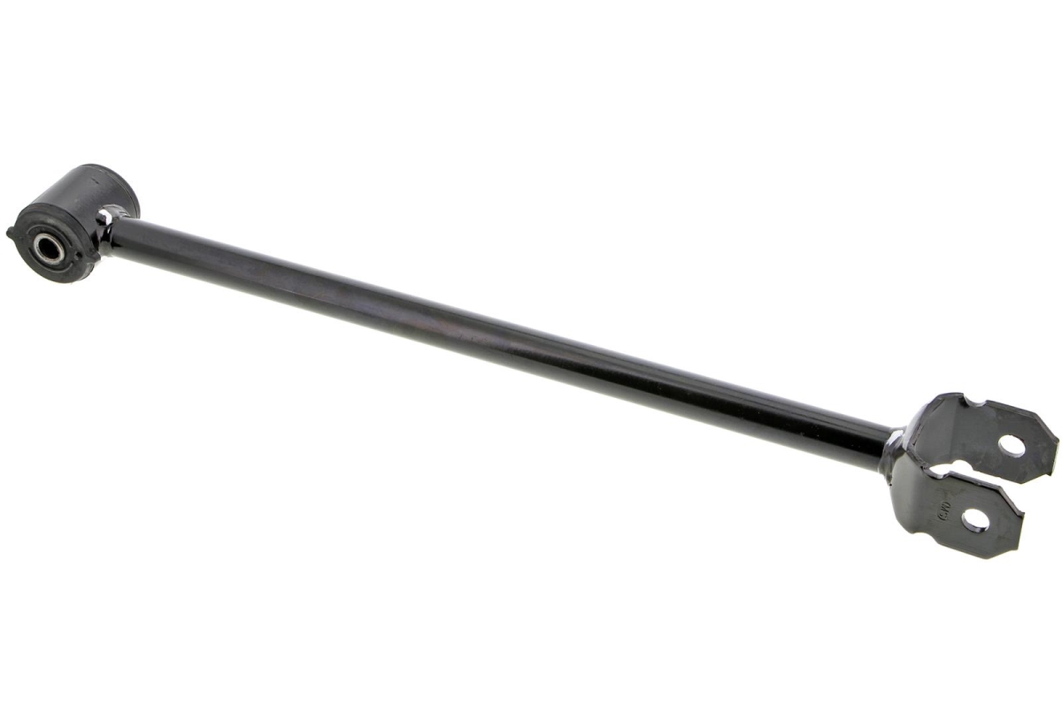 CMS86160 Lateral Arm Link for 1992 Lexus ES300