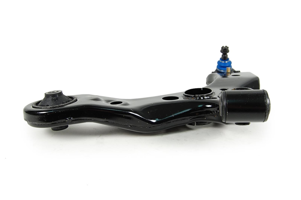 CMS86163 Front Left Lower Control Arm & Ball Joint Assembly for 2006-2008 Toyota RAV4