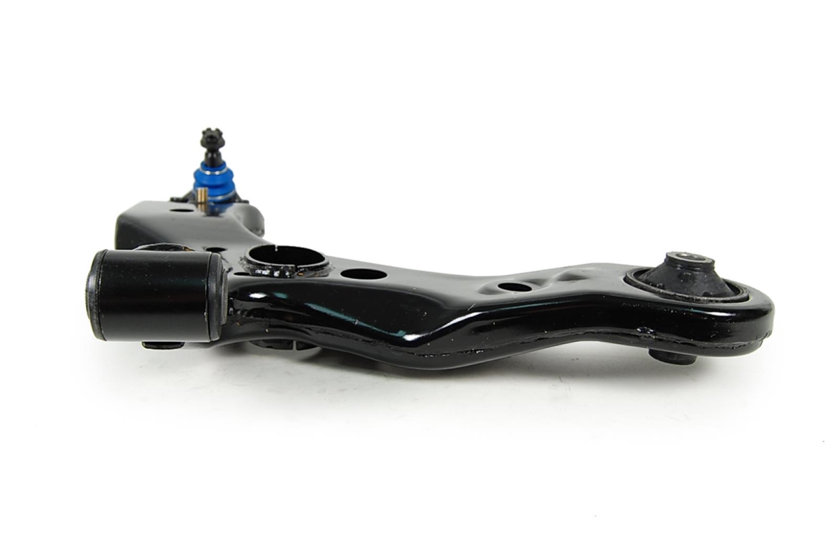 CMS86164 Control Arm & Ball Joint Assembly for 2006-2008 Toyota RAV4
