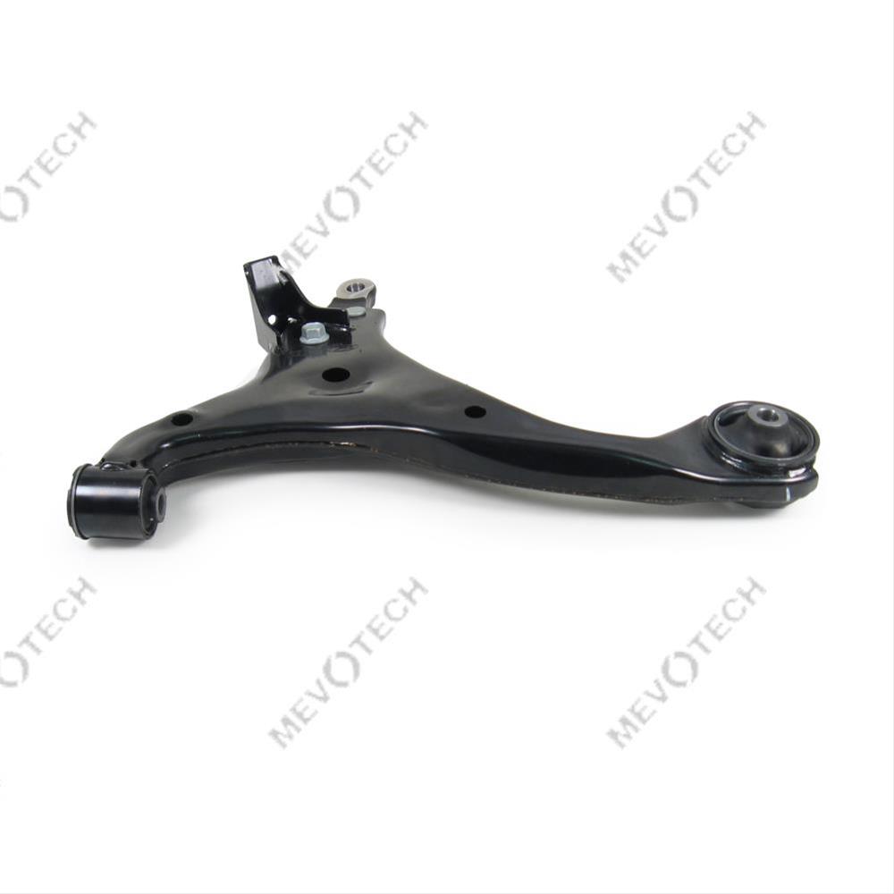 CMS90154 Suspension Control Arm for 2006-2010 KIA Optima
