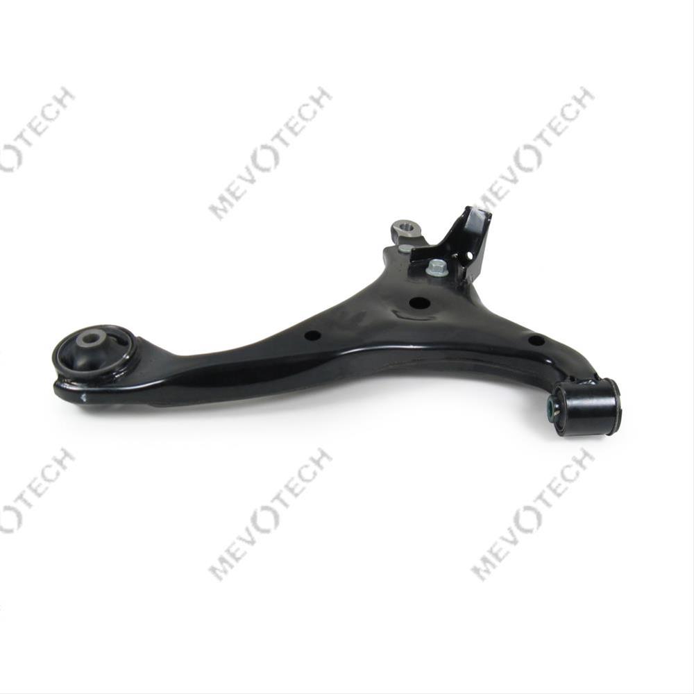CMS90155 Suspension Control Arm for 2006-2010 KIA Optima