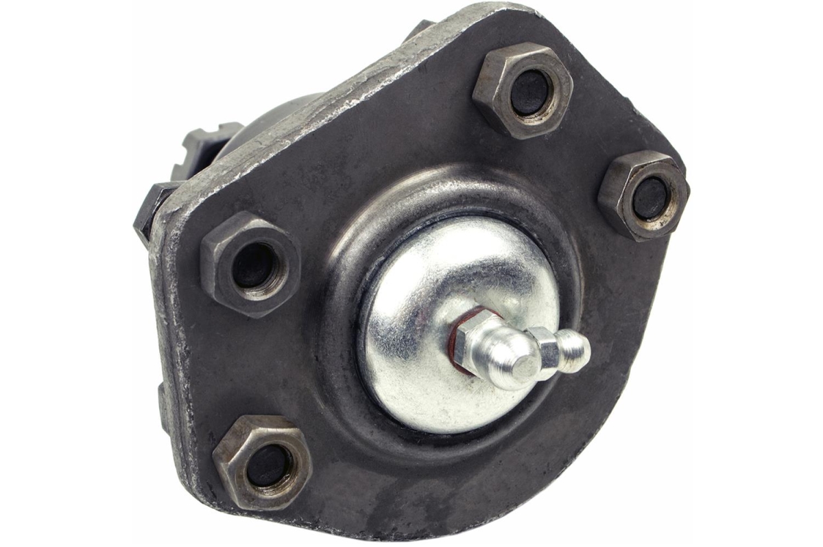 MS50548 Supreme Ball Joints MS50548 for 1973-1978 Cadillac Eldorado