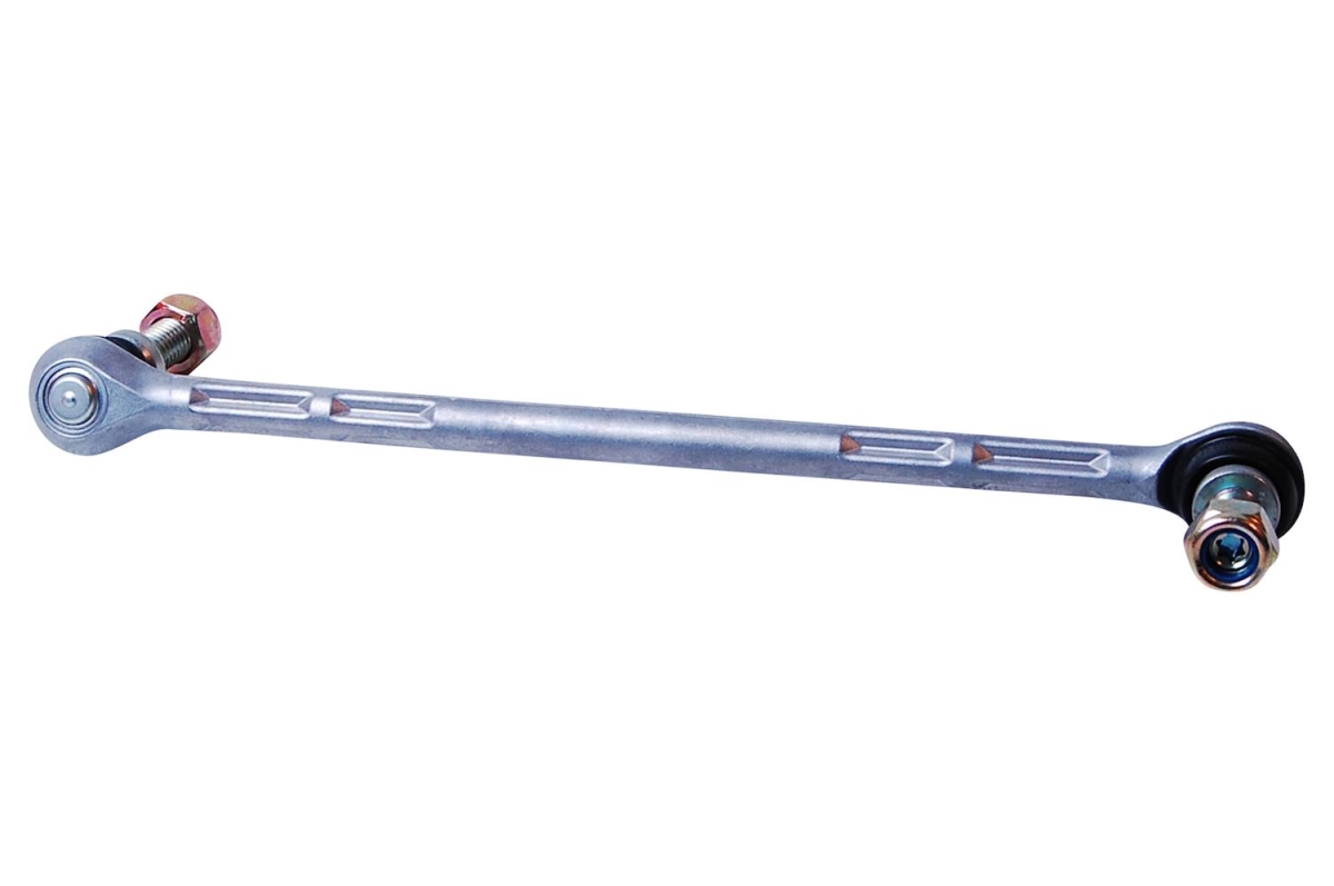 MS508159 Stabilizer Bar Link Kit for 2013-2016 Buick Encore
