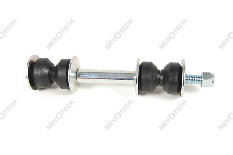 MK6678 Stabilizer Bar Link Kit for 1961-1970 Ford Thunderbird