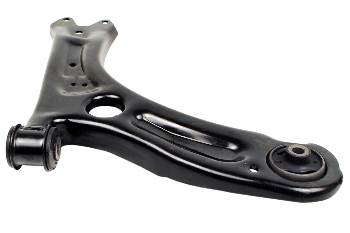 Suspension Control Arm 2011-2014 Volkswagen Jetta 2.5L, CMS70173