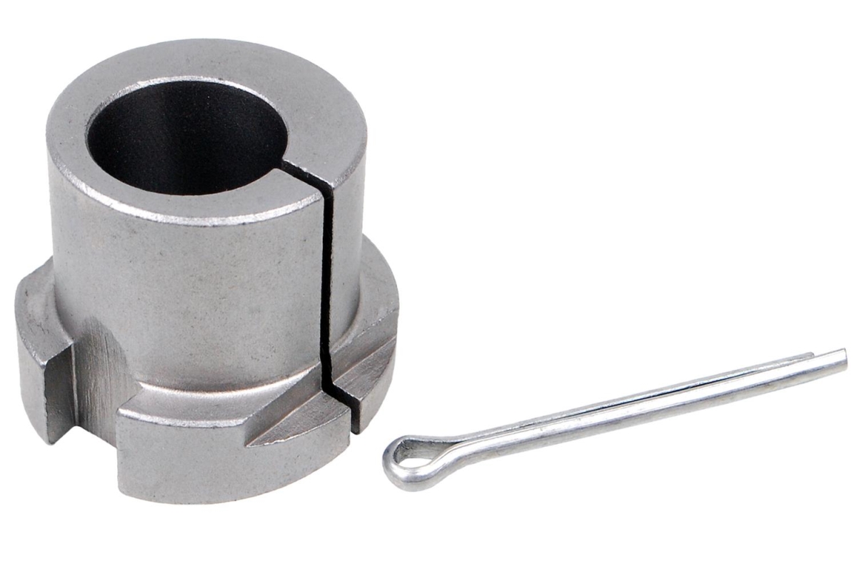 MS40014 Alignment Caster Camber Bushing for 1980-1996 Ford Bronco