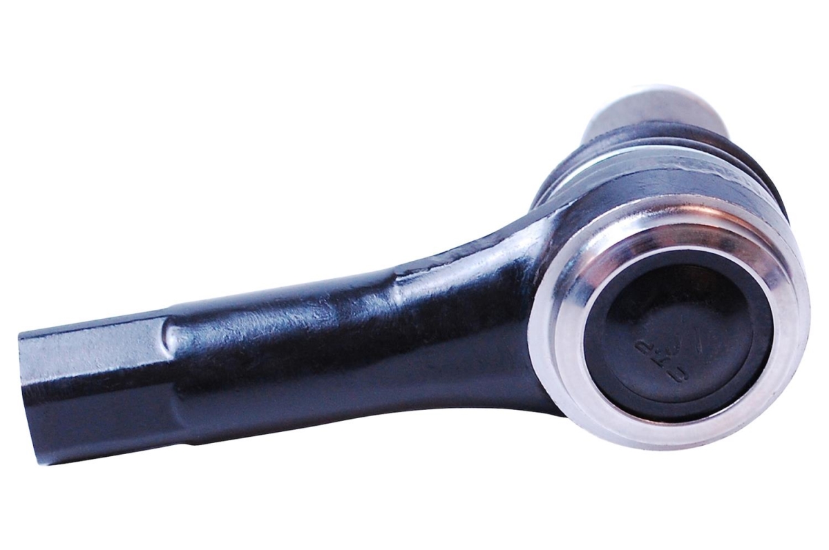 MS50647 Steering Tie Rod End for 2013-2022 Chevrolet Trax