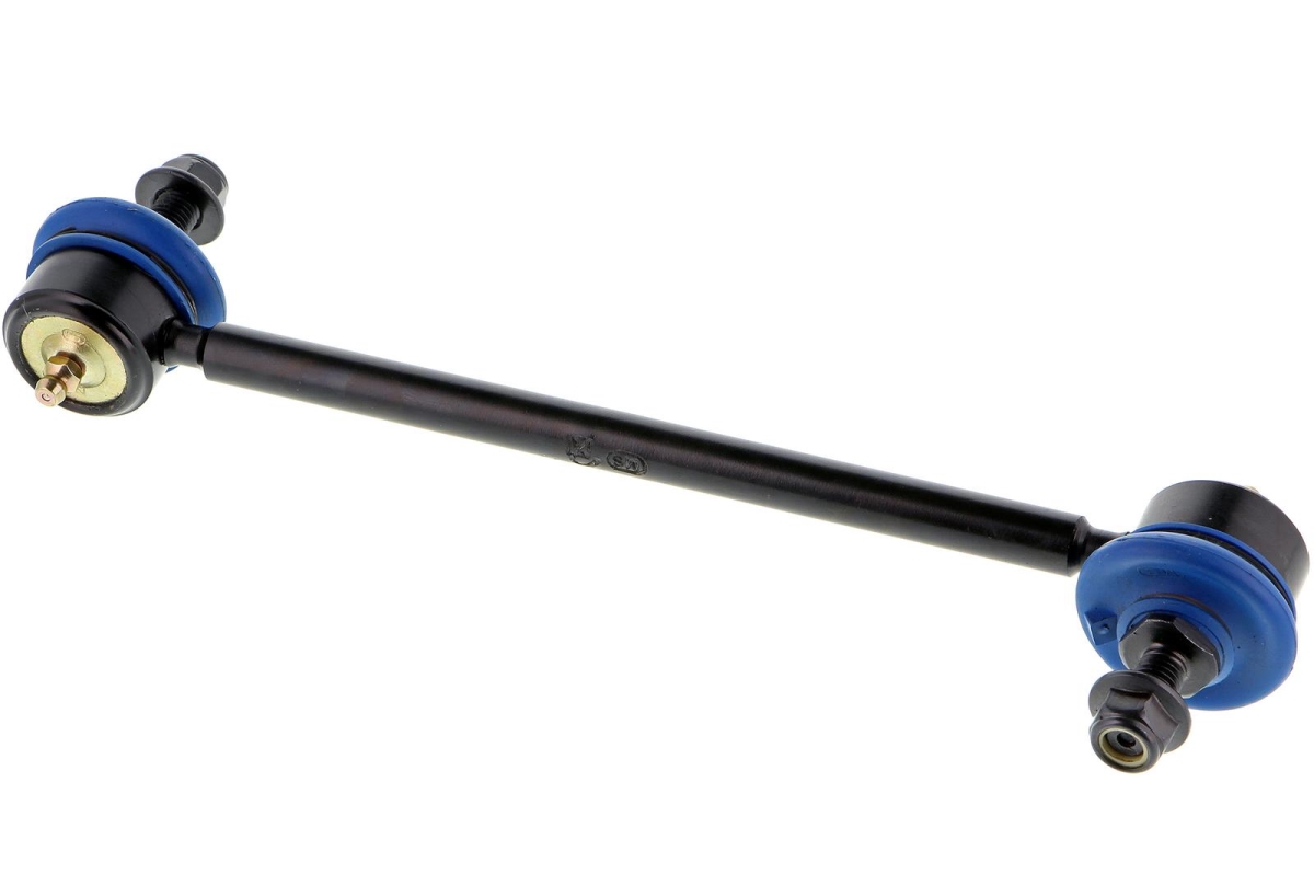 MK80486 Stabilizer Bar Link Kit for 2002-2008 Jaguar X Type