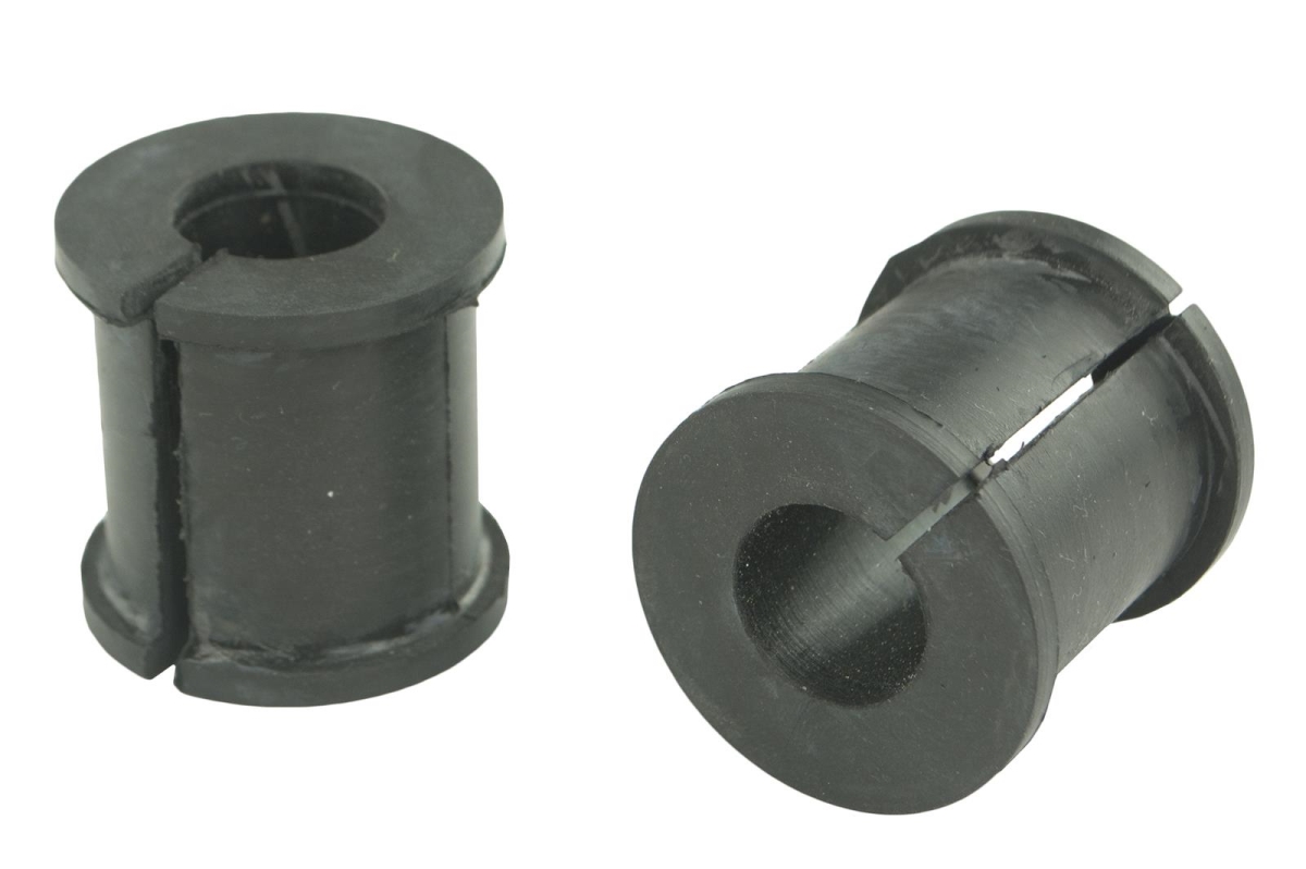 MK90523 Suspension Stabilizer Bar Bushing Kit for 2002-2005 Toyota Camry SE