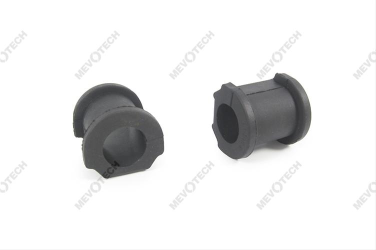 MK90560 Suspension Stabilizer Bar Bushing Kit for 2001 Acura EL