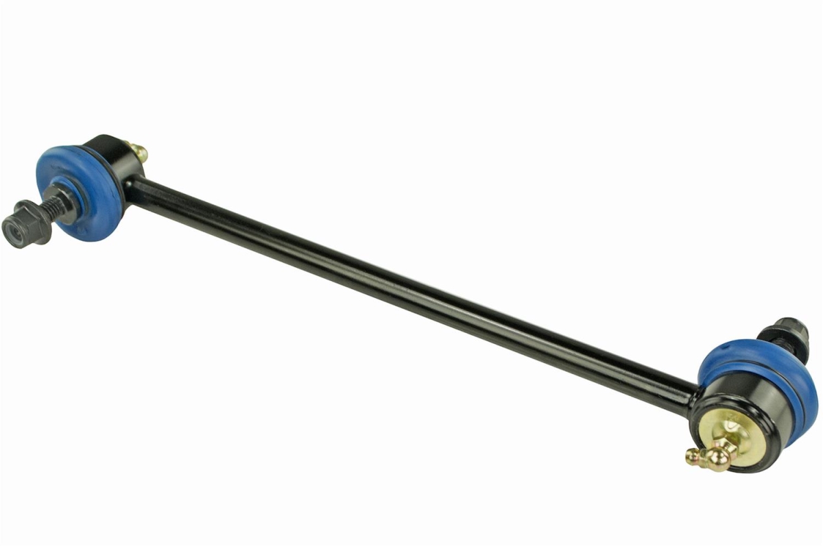 MS10828 Stabilizer Sway Bar Link for 1994-1997 Volvo 850