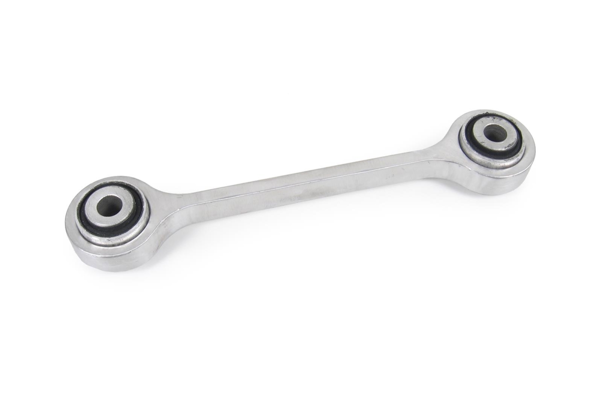 MS70815 Suspension Stabilizer Bar Link Kit for 2007-2010 Audi Q7
