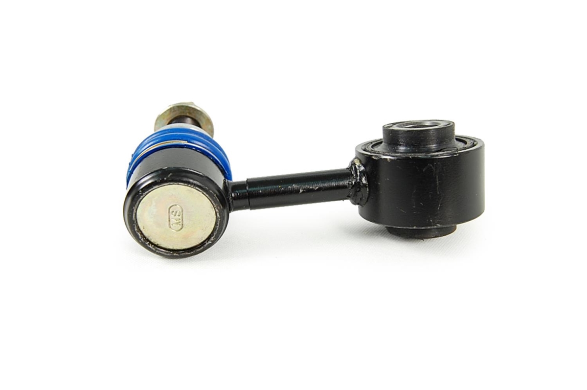 MS86822 Stabilizer Bar Link for 2007-2021 Toyota Tundra