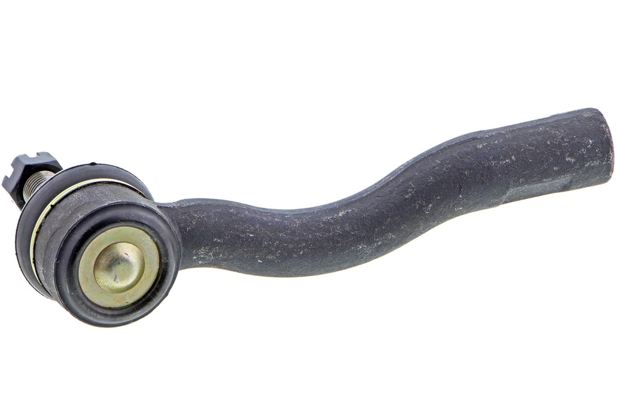 MES3559 Steering Tie Rod End for 1991-1995 Toyota MR2