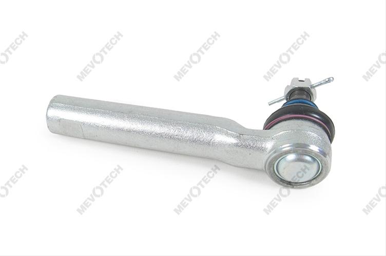 MES3712 Steering Tie Rod End for 2013-2023 Subaru Forester