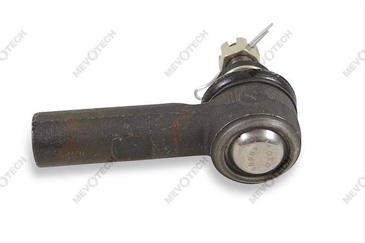 MES80309 Steering Tie Rod End for 1995-2004 Toyota Tacoma