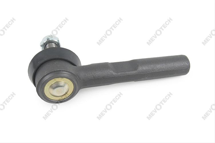 MES80311 Steering Tie Rod End for 2003-2014 Chevrolet Express 1500