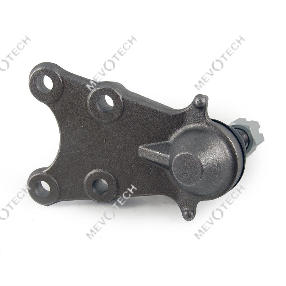 MK80371 Suspension Ball Joint for 1995-2002 Isuzu Trooper