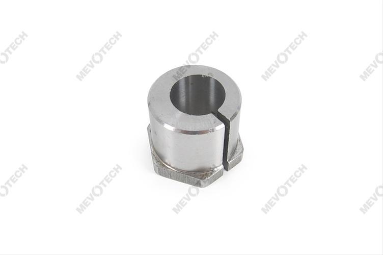 MK8972 Alignment Caster Camber Bushing for 1999-2017 Ford F250 Super Duty