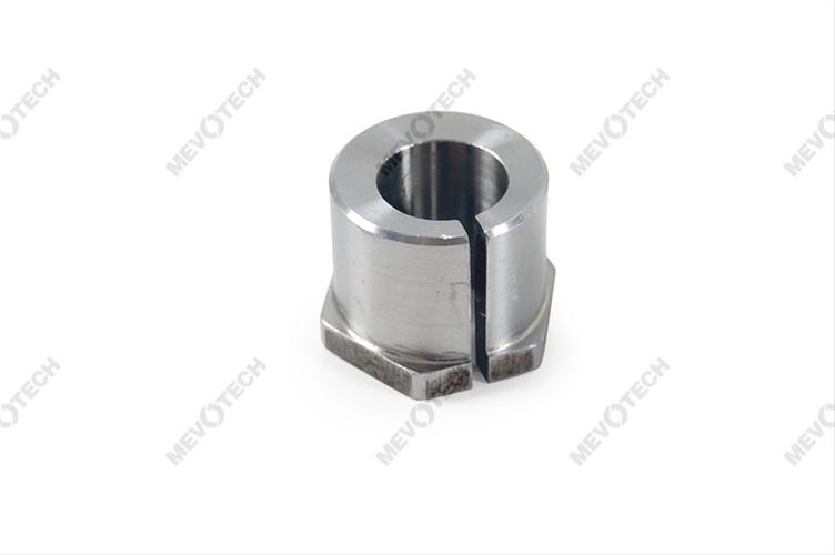 MK8973 Alignment Caster Camber Bushing for 1989-1996 Ford Ranger