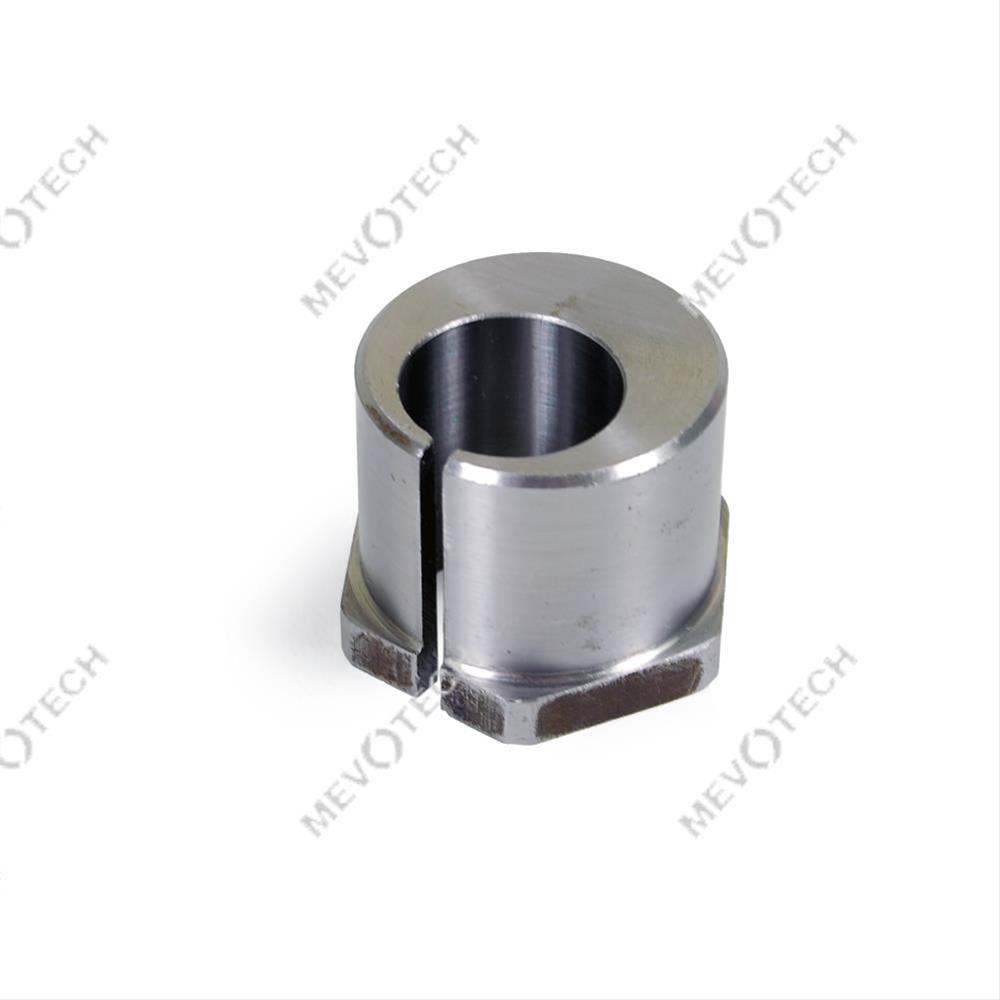 MK8977 Alignment Caster Camber Bushing for 1987-1996 Ford F150