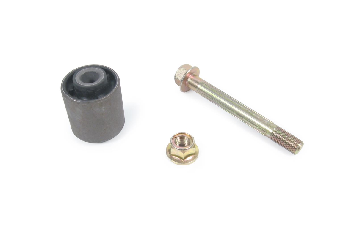 MK90417 Suspension Control Arm Bushing for 1988-2000 Honda Civic