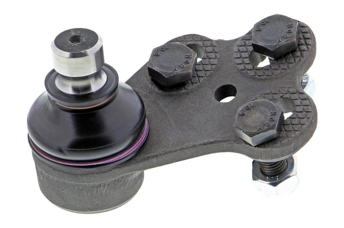 MK90503 Suspension Ball Joint for 1994-1998 Audi Cabriolet