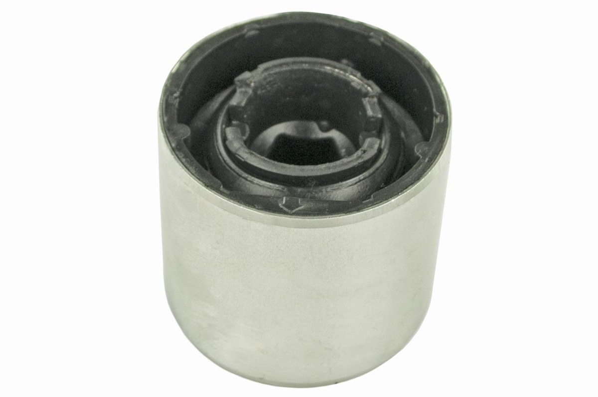 MS10400 Suspension Control Arm Bushing Kit for 2002-2008 Mini Cooper