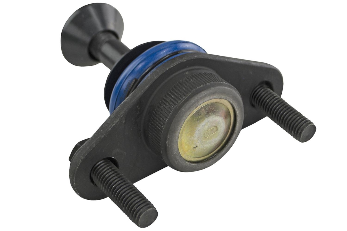 MS10505 Suspension Ball Joint for 1999-2006 Volvo S80