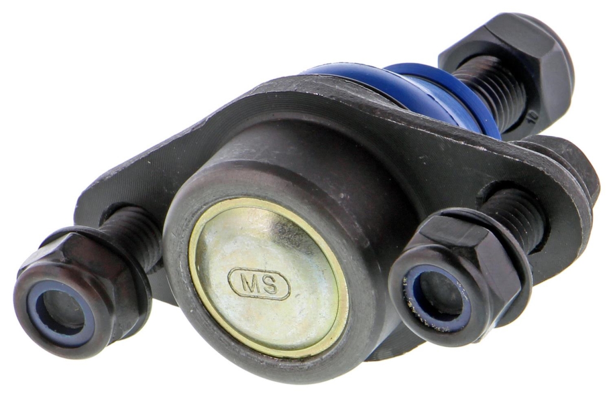 MS10506 Suspension Ball Joint for 2007-2008 Mini Cooper W10B16A