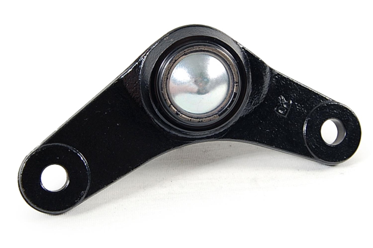 MS10508 Suspension Ball Joint for 2007-2008 Mini Cooper W11B16A