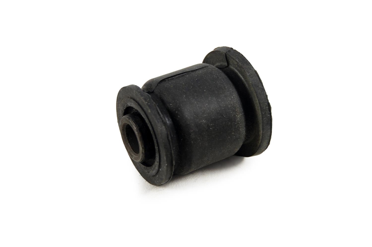 MS40408 Suspension Control Arm Bushing for 2000-2010 Ford Focus