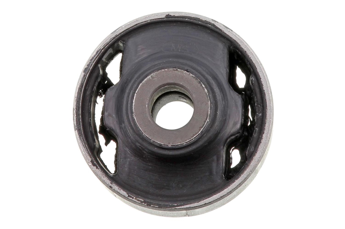 MS90401 Suspension Control Arm Bushing for 2005-2009 Hyundai Tucson