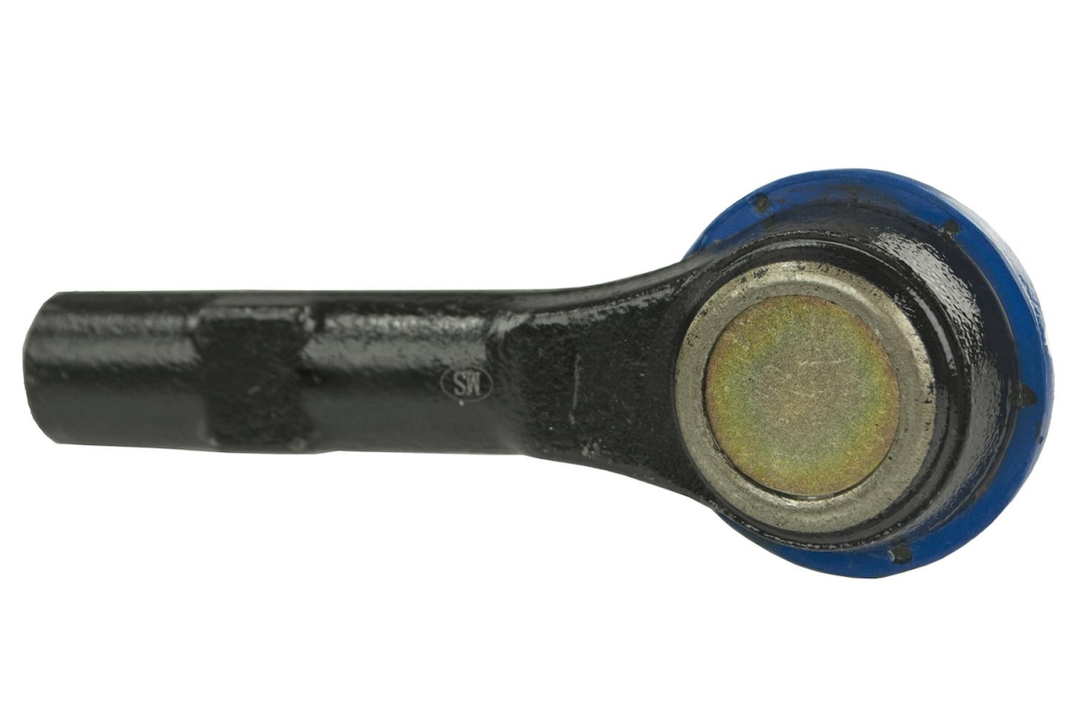 MS60602 Steering Tie Rod End for 2007-2008 Honda Fit