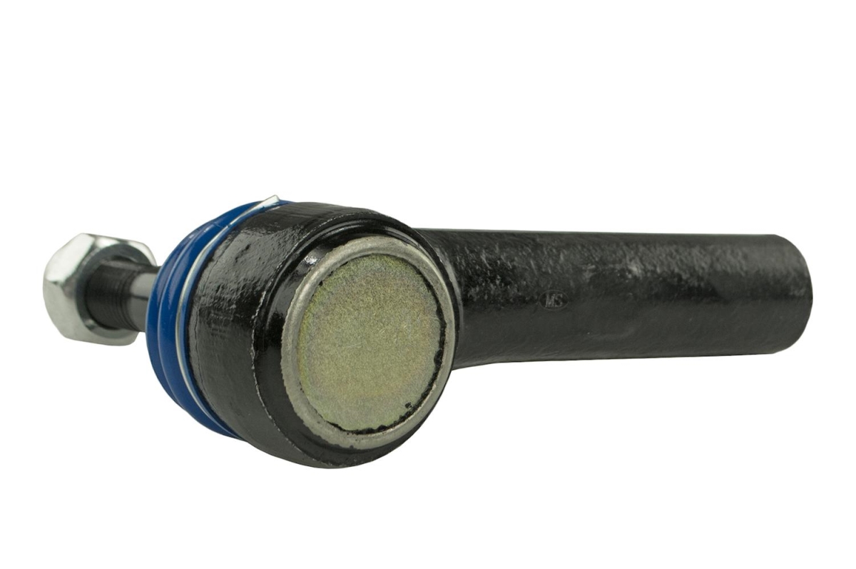 MS25603 Steering Tie Rod End for 2005-2010 Jeep Grand Cherokee
