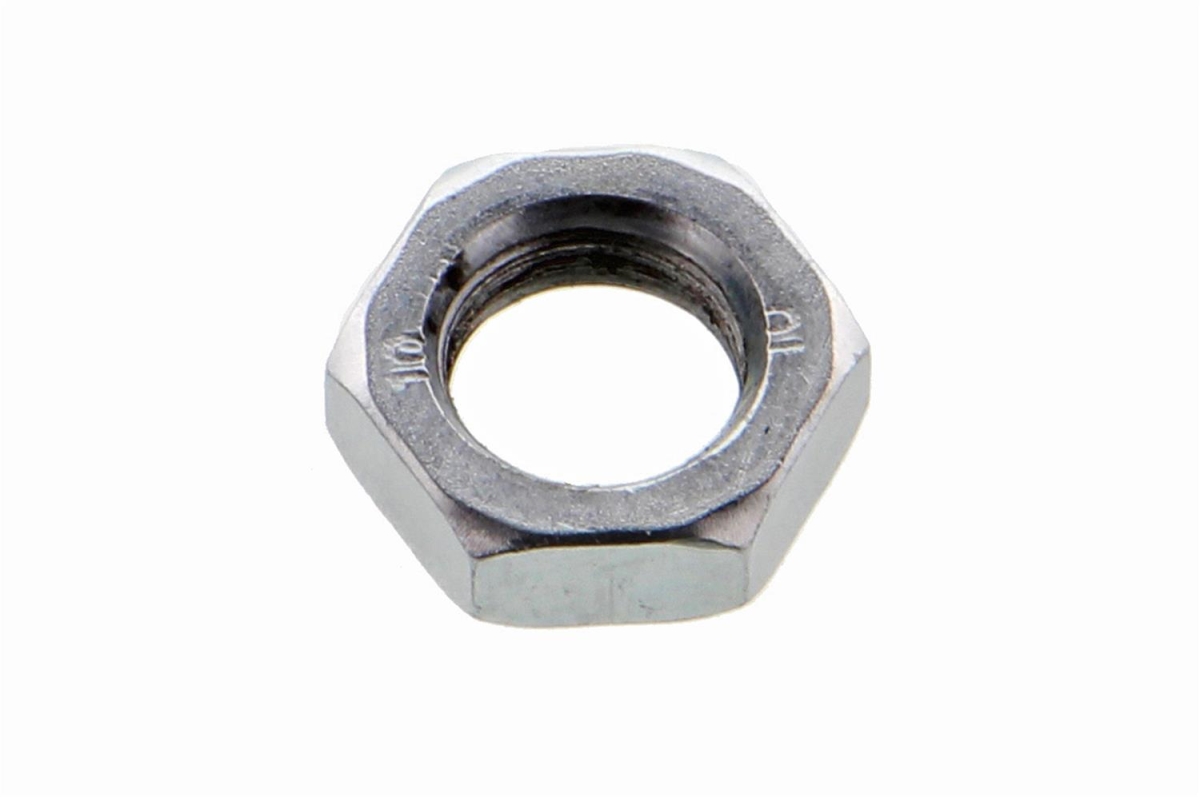 MS25700 Steering Tie Rod End for 2006-2009 Jeep Commander