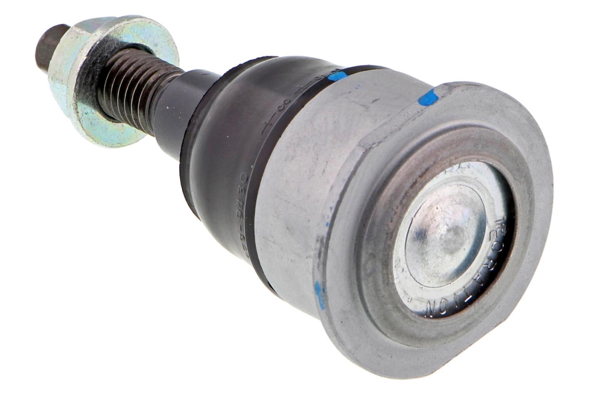 MS50513 Suspension Ball Joint for 2008-2015 Cadillac CTS