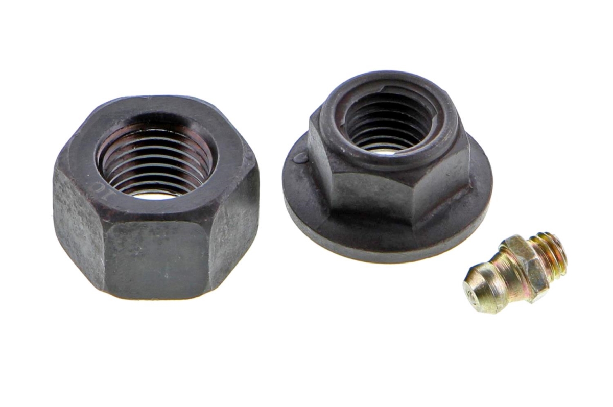 MS50600 Steering Tie Rod End for 2001-2003 Saturn L200