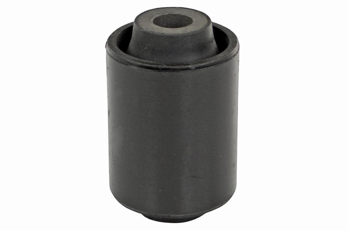 MS70401 Control Arm Bushing Kit for 2007 Audi Q7