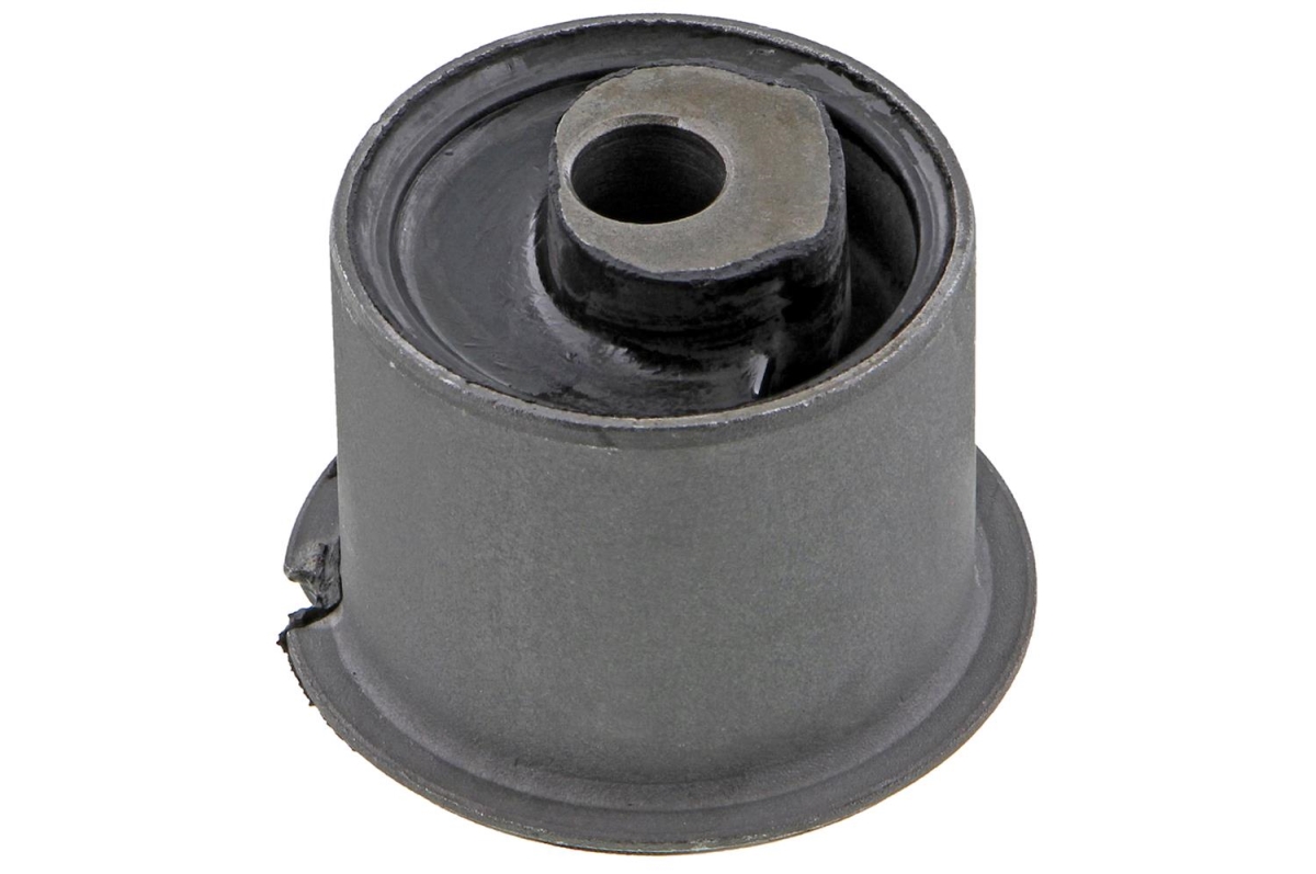 MS70402 Control Arm Bushing Kit for 2007 Audi Q7