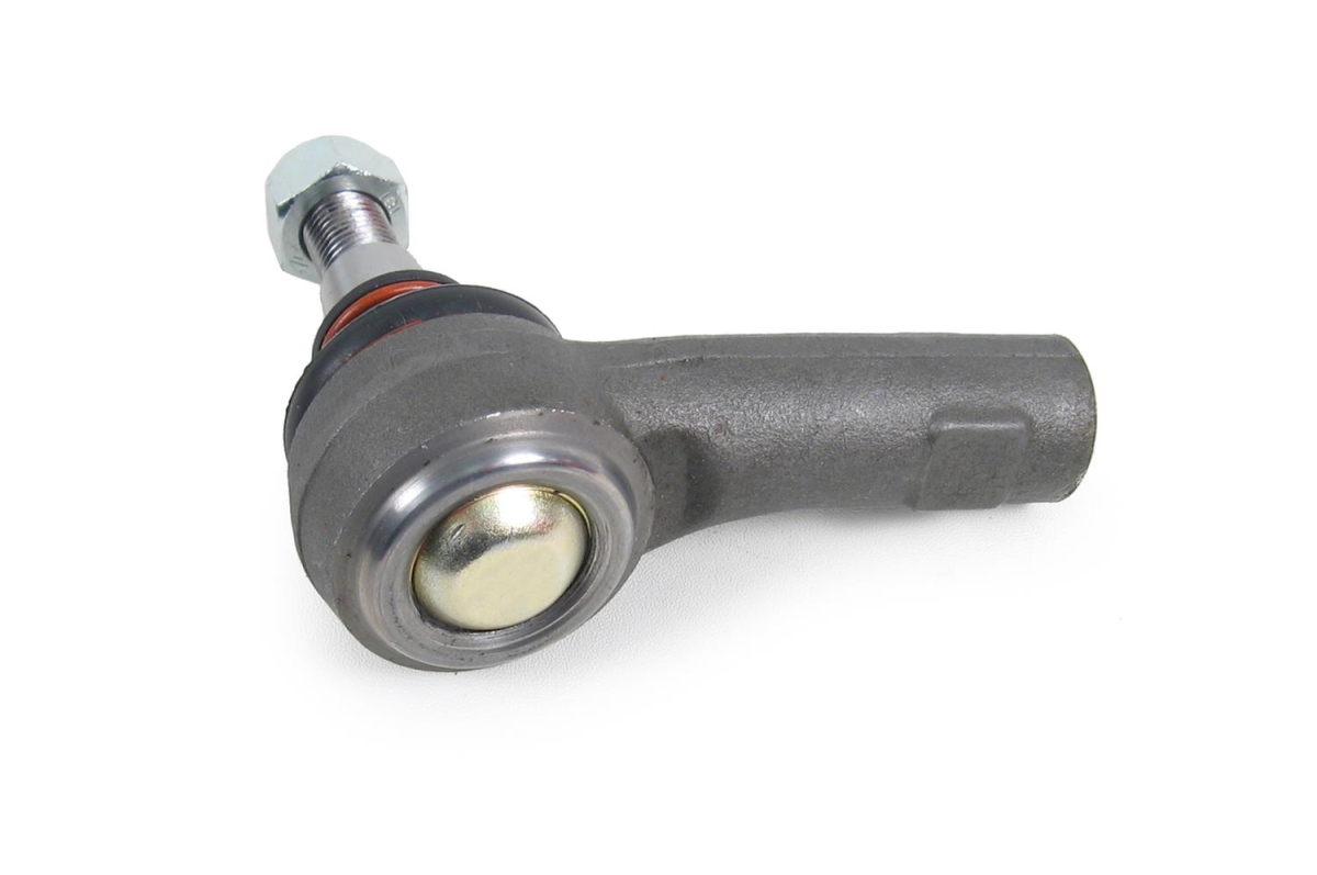 MS70600 Steering Tie Rod End for 2004-2017 Volkswagen Touareg