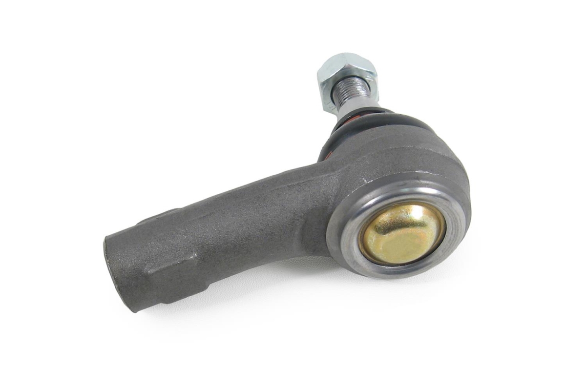 MS70601 Steering Tie Rod End for 2008-2019 Porsche Cayenne