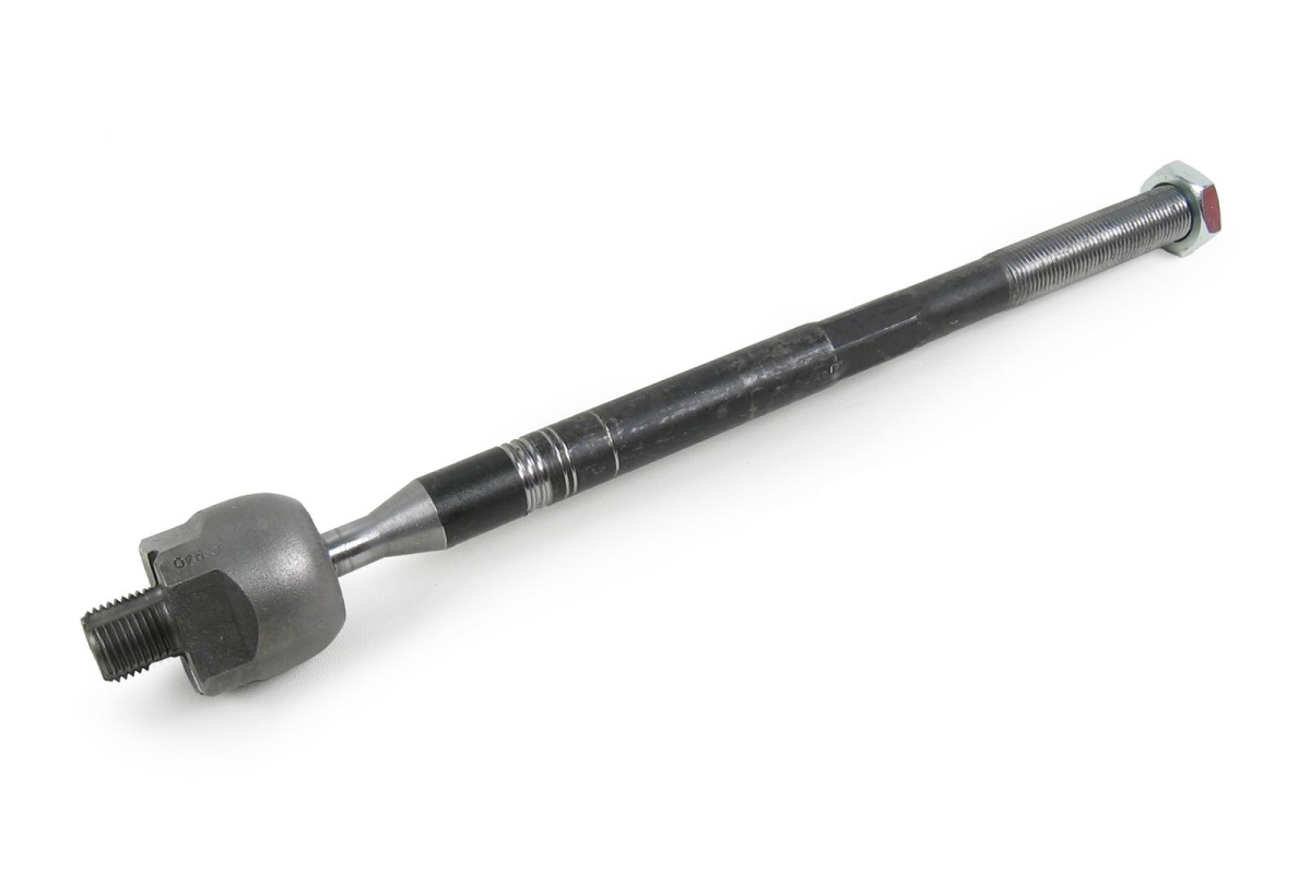MS70700 Steering Tie Rod End for 2008-2019 Porsche Cayenne