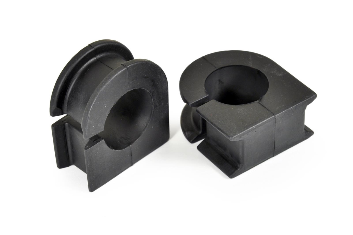 MK80772 Sway Bar Bushing Kit for 2008 Chevrolet Trailblazer