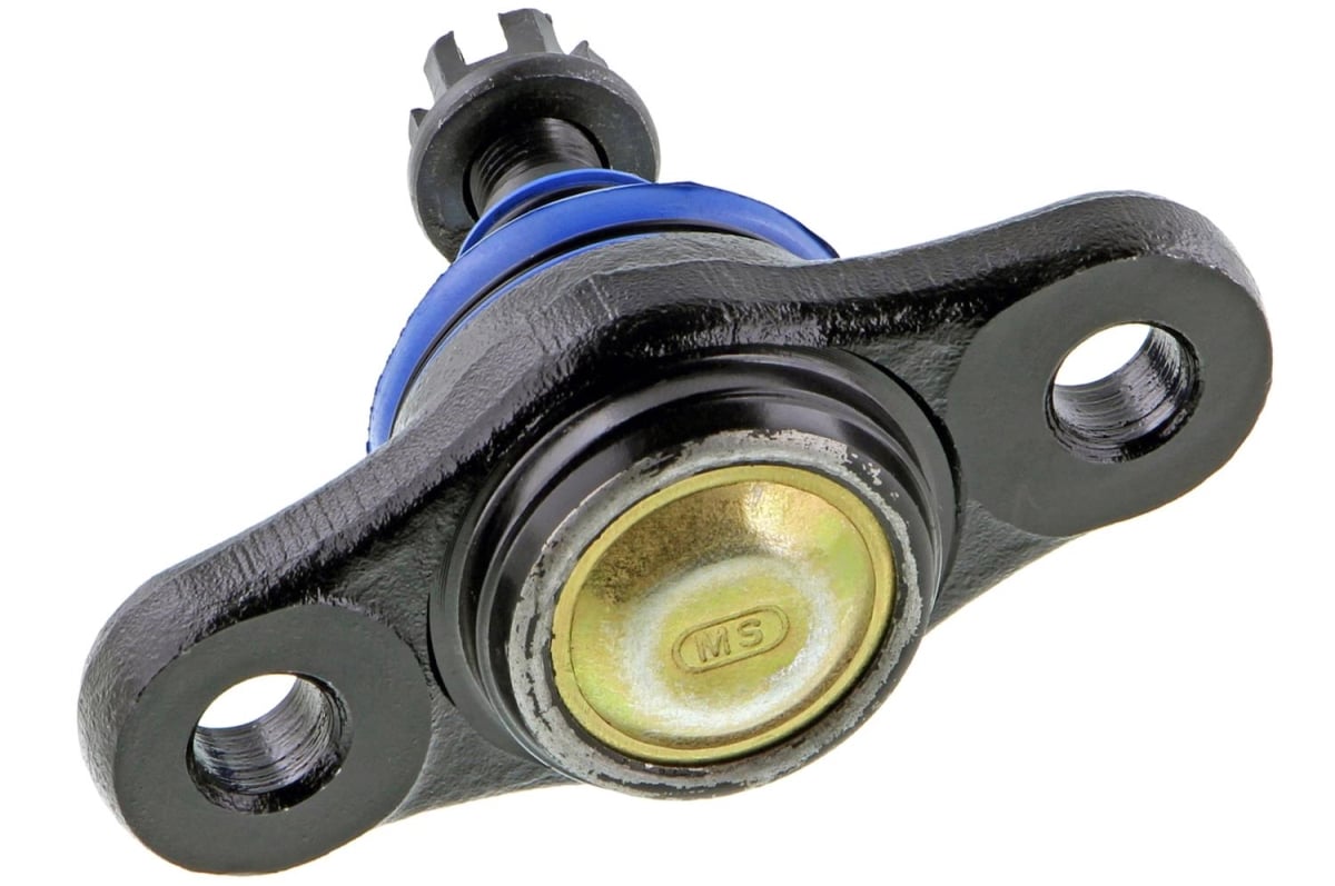 MS90501 Suspension Ball Joint for 2008-2015 Cadillac CTS
