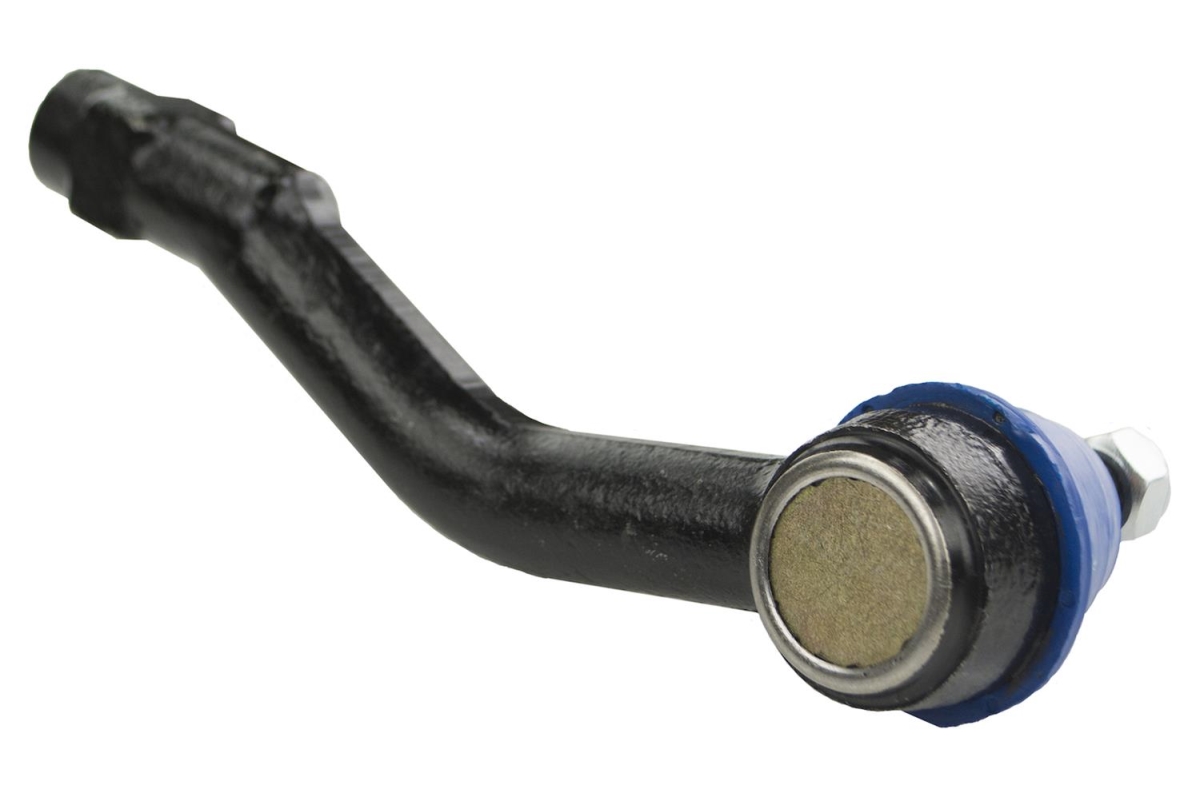 MS90600 Steering Tie Rod End for 2005-2009 Hyundai Tucson
