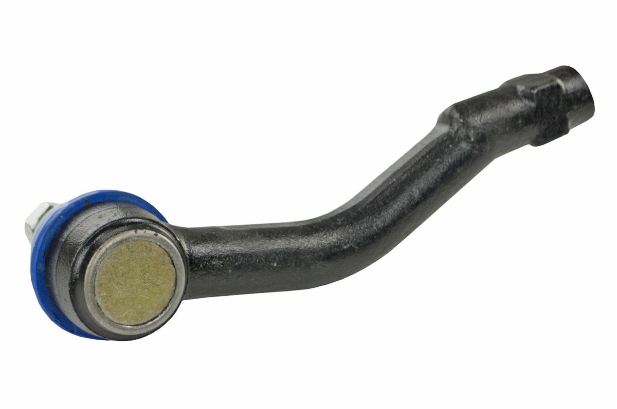 MS90601 Steering Tie Rod End for 2005-2009 Hyundai Tucson